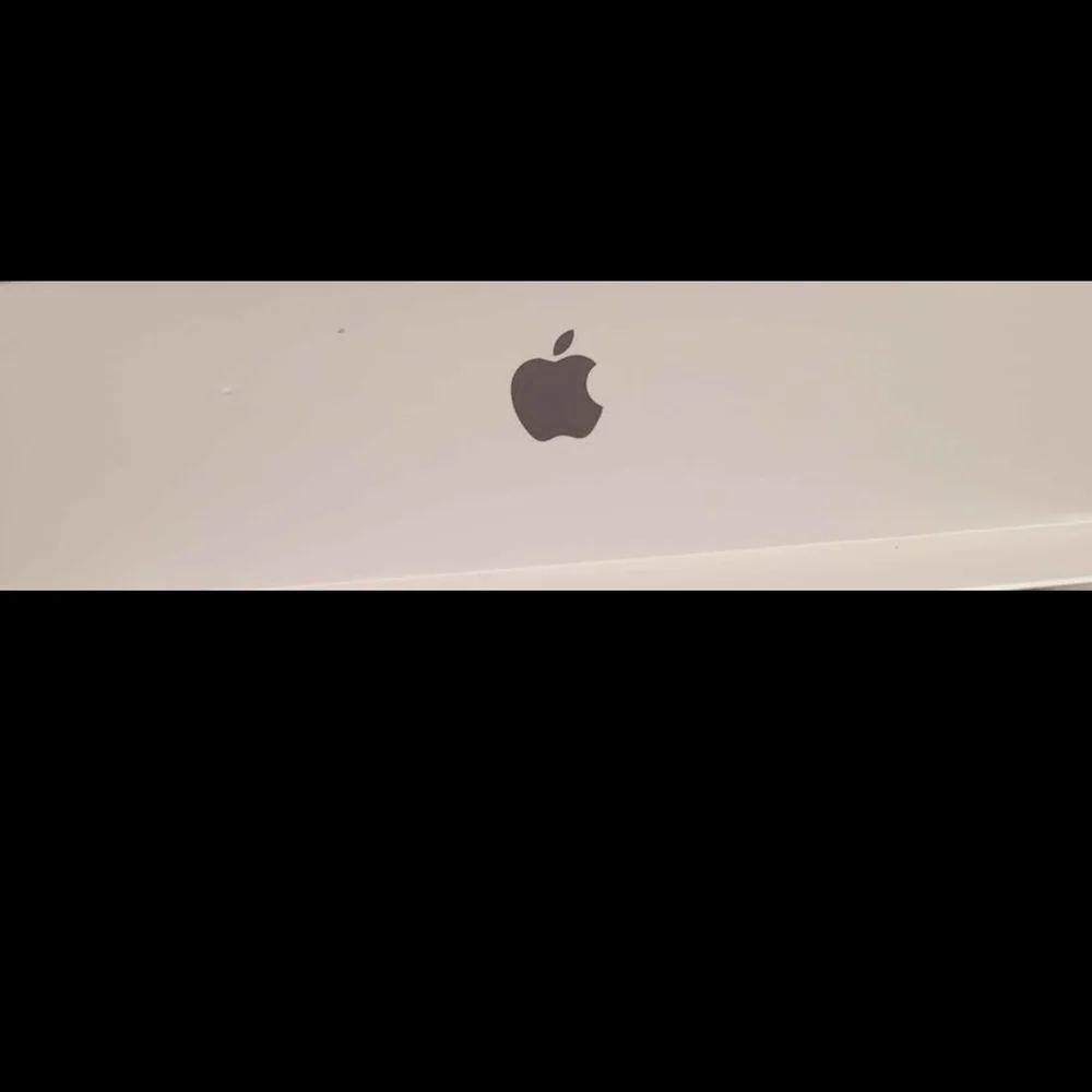 Ipad Tablet